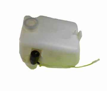 Factory Price Cooling System & Water Tanks for IVECO ENGINE 93928337 93926969 OEM