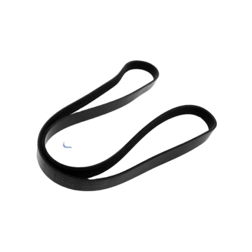  Genuine Audi A6 A6L Engine Belt - 06D903137F 