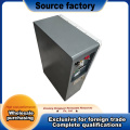 مدل ویژه ذخیره سازی انرژی مسکونی 51.2V 314Ah