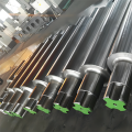 Forged Adamite Steel Rolls