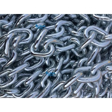 Hot Sale Competitive Price Chicken Slaughterhouse Overhead Conveyor Chain