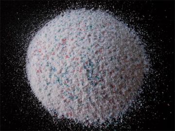 1kg, 2kg, 25kg Washing Powder (MYFS102)