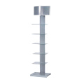 /msite/products/detail/productid/59042346/id/676577.html