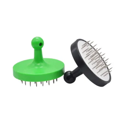 2.25''  Hookah Shisha Foil Hole Poker Puncher shisha foil puncher