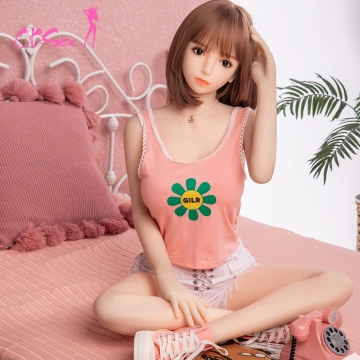 Popular Sex Doll Most Favorite TPE Love Doll
