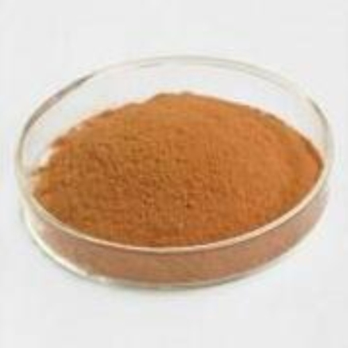 Được chứng nhận Bán nóng Chống ung thư Goji Polysaccharides