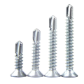 CSK Head Type17 Screw