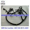 /msite/products/detail/productid/63310626/id/1521738.html