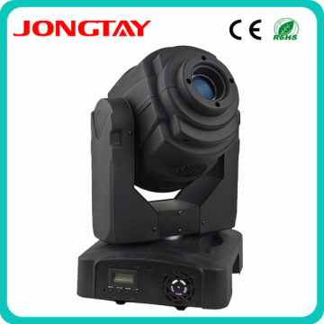 60W LED Moving Head Spot