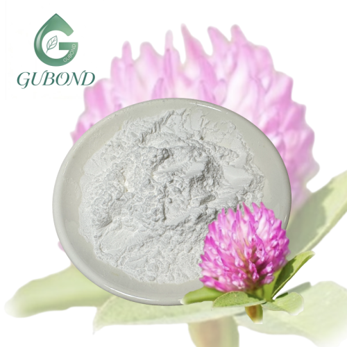 مسحوق فورمونونتين لمكونات المكملات الغذائية