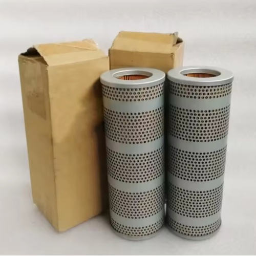 Transit Mikser Argo Hidrolik Filtresi P2.0923-01