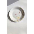 Ceramic European style garden hand-painted style