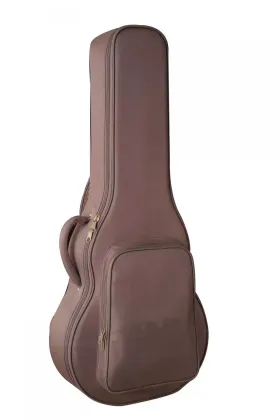 Thickened And Cotton Waterproof Guitar Bag