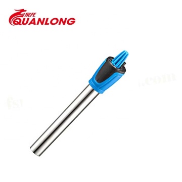 Stainless Steel Aquarium Water Heaters 50w-500w