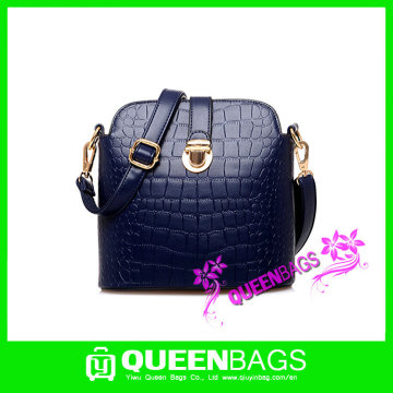 World wholesale pu tote bag alibaba express printing china