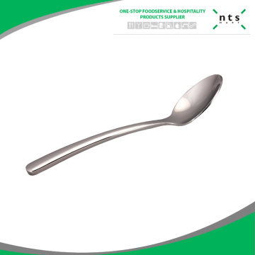 catering spoon drinking set