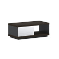 /msite/products/detail/productid/58756737/id/2486.html