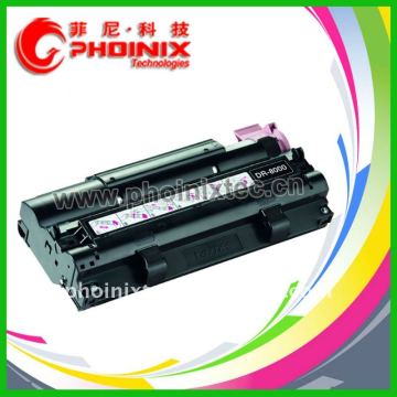 Printer Drum Cartridge Compatible for Brother DR8000