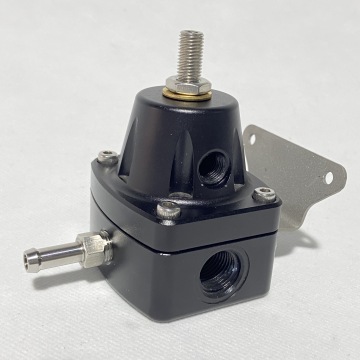 Fuel Pressure Regulator Search