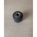 High Performance Rubber Bushing for Shock Absorption
