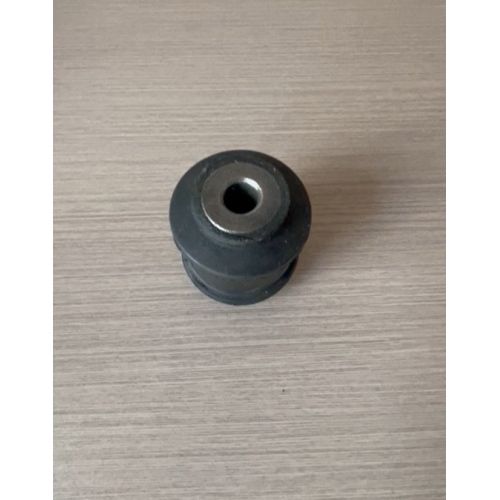 High Performance Rubber Bushing for Shock Absorption