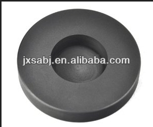 die casting mould/capability:1kg to 90kgs