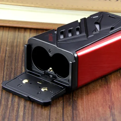 Original SMOK T-Priv Kit