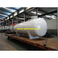 3000 Gallons Residential Small LPG Tanks