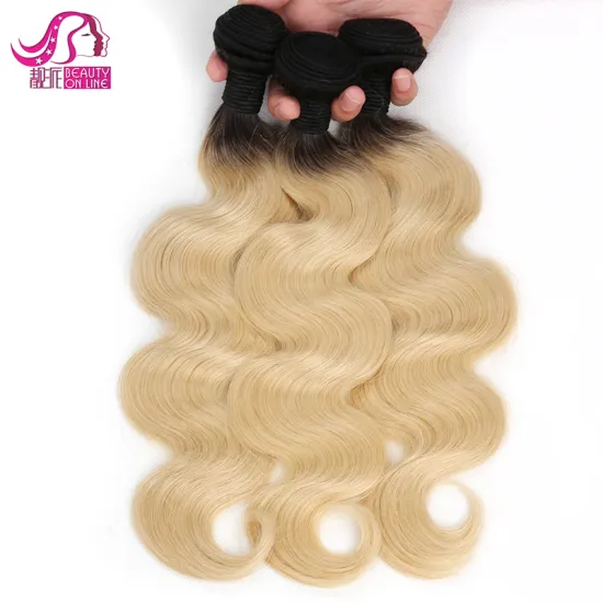Cuticle Aligned Virgin Hair 8A raw Indian Hair