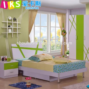 alibaba china furniture supplier from foshan 8110