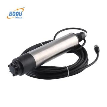 DOG-209FYD(S) Optical Dissolve Oxygen Sensor Search Engine