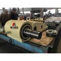 C80 Mining Jaw Crusher Pitman Suply Assembly