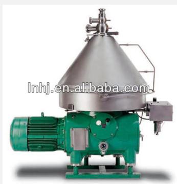micro algae centrifuge                        
                                                Quality Choice