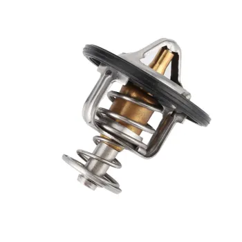High Quality Factory Wholesale Thermostat Temperature Controller for Toyota