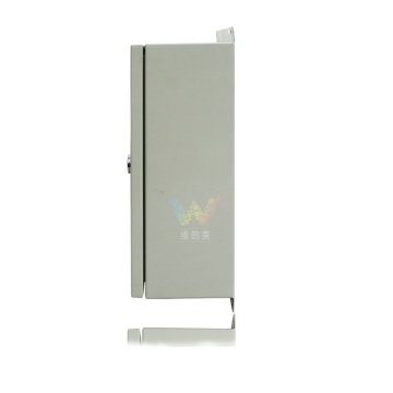 intelligent traffic LED wired road stud controller