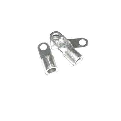 Original 14-5NS JST Connectors in Stock