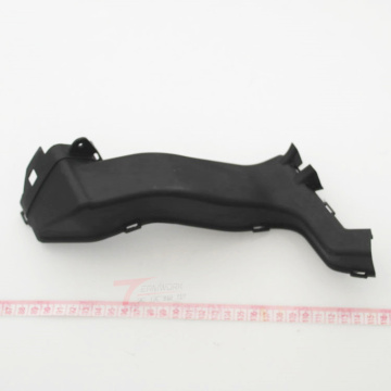 Micro cnc machining vacuum casting abs plastic parts