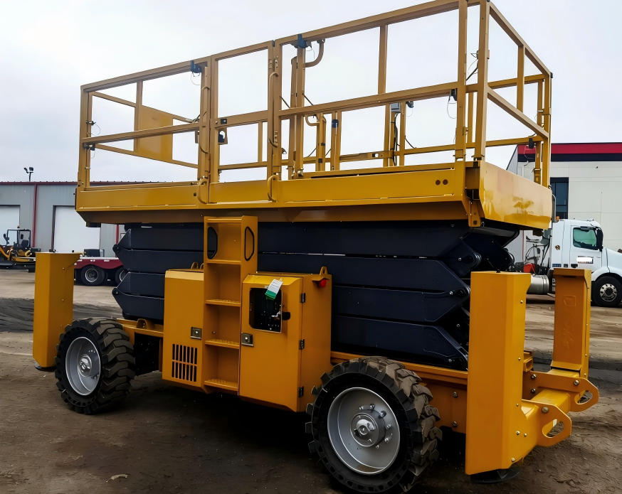 xg4390rt 3