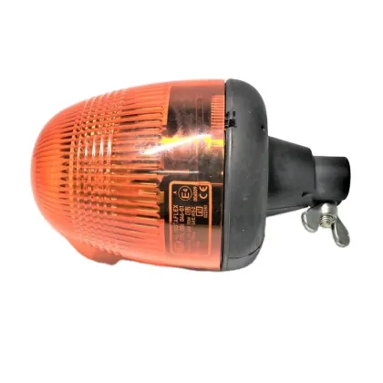 Kalmar AC Rotation Warning Light 921358.0015