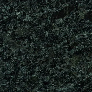 Steel Grey Granite