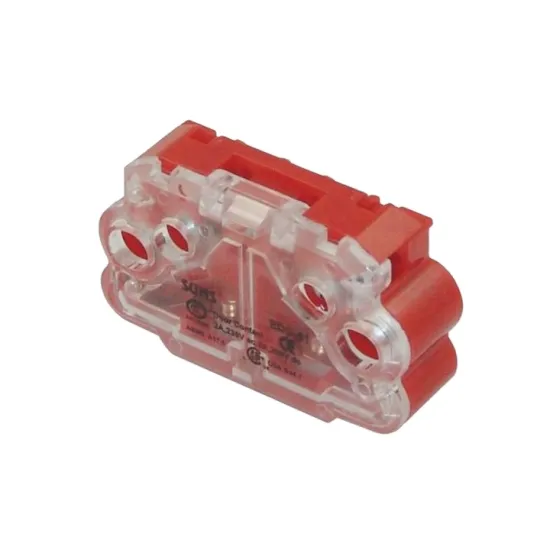 EDC-52 Elevator Door Contact Switch