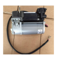 AIR SUSPENSION COMPRESSOR LR006201