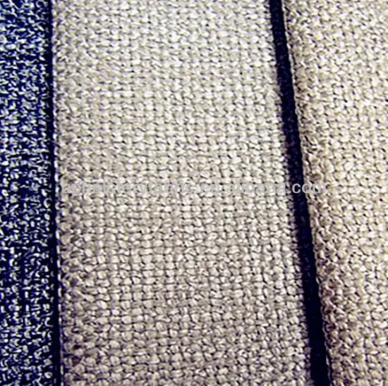 Natural Linen Fabric NN8066