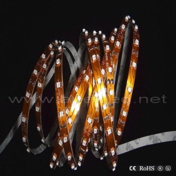 led product