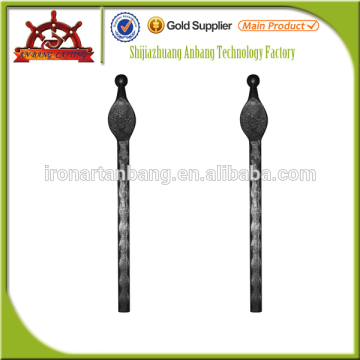 aluminum alloy forging & sheet fabrication