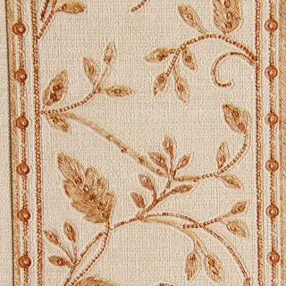 deep embossed vinyl wallpaper borders