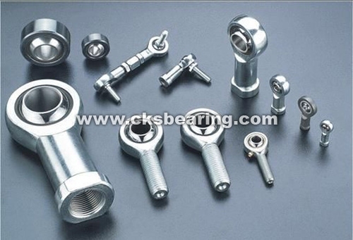 All kinds of rod end bearings