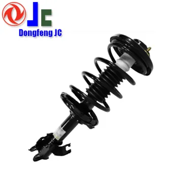 1 Year Warranty Front Shock Absorber for 1995-1999 Maxima