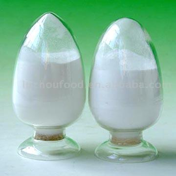 maltodextrin