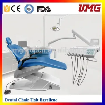 china alibaba dental supply low price children dental chair